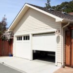 overhead doors