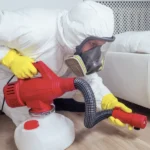 pestcontrol3