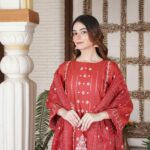 pakistani bridal dresses