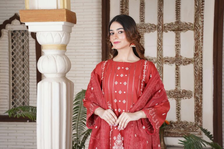 pakistani bridal dresses