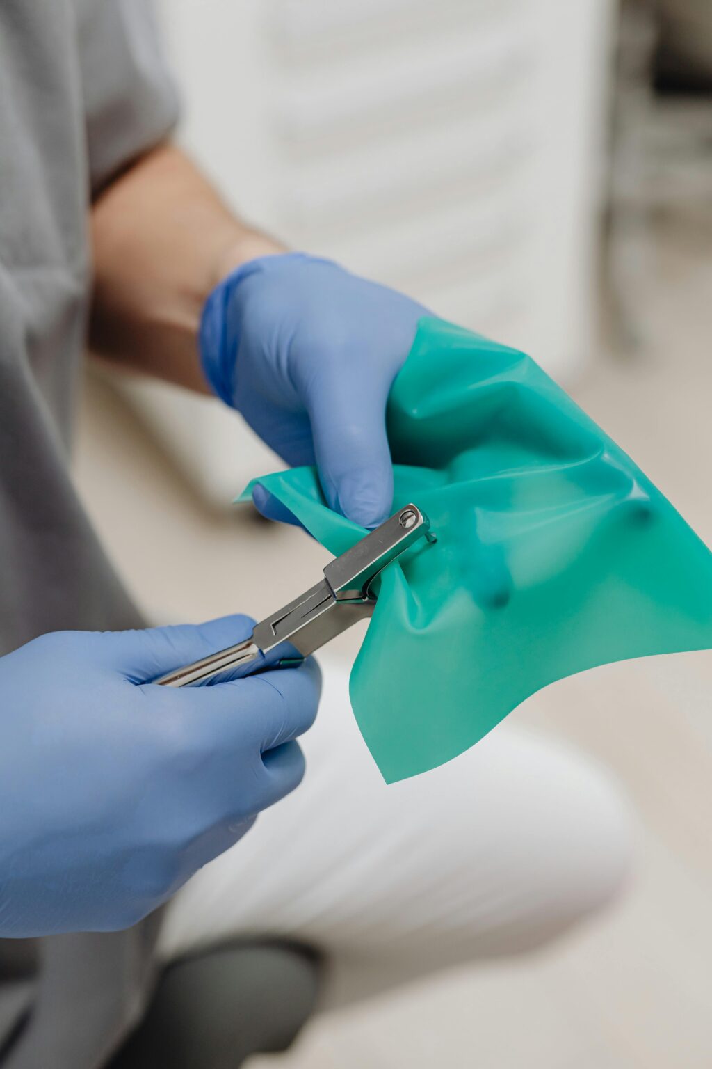 us green card medical exam Monterey Park