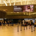 Best Airport Taxi