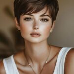pixie hair-1