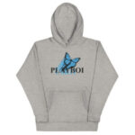 Comfortable Hoodie: A Perfect Blend of Style and Coziness