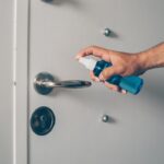 Locksmith Kingston