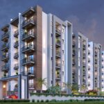 flats in jorhat