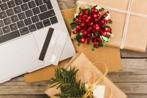 corporate gifting uae
