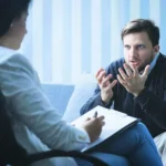 psychologist