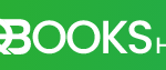 qbookshub