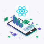 Trusted Mobile Application Development Company in UAE