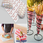 Parchment Paper