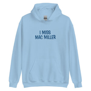 The Ultimate Guide to the Trendiest Sweatshirts