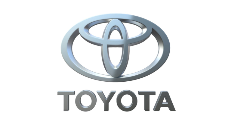 Toyota Service Center In Noida