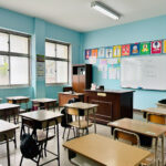 United States School Furniture Market