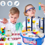 science kit manufacturers and suppliers in india
