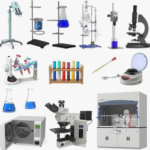 scientific laboratory equipment manufacturer and supplier in india