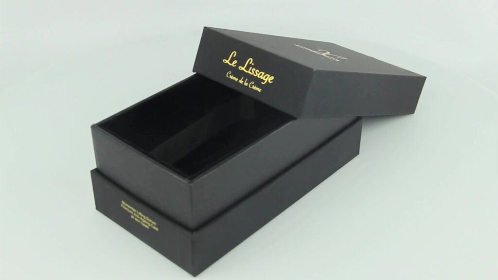rigid-box