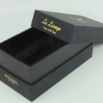 rigid-box