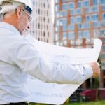 construction quality review