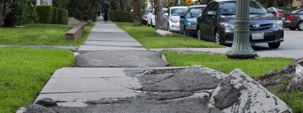 sidewalkheader-1_optimized