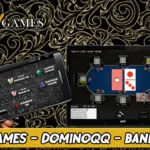 situs pkv games