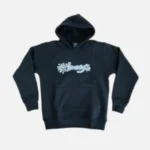 Mixing Comfort with Style: Best Adwysd Hoodies for Any Occasion