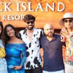 Andaman Solo Trip