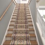 stair runner carpet in Dubai