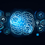 The Cognitive Code How John Ball’s Brain-Based AI Is Redefining Problem Solving