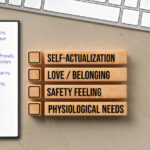 List Your Emotional Survival Tools Finding Strength in Simplicity