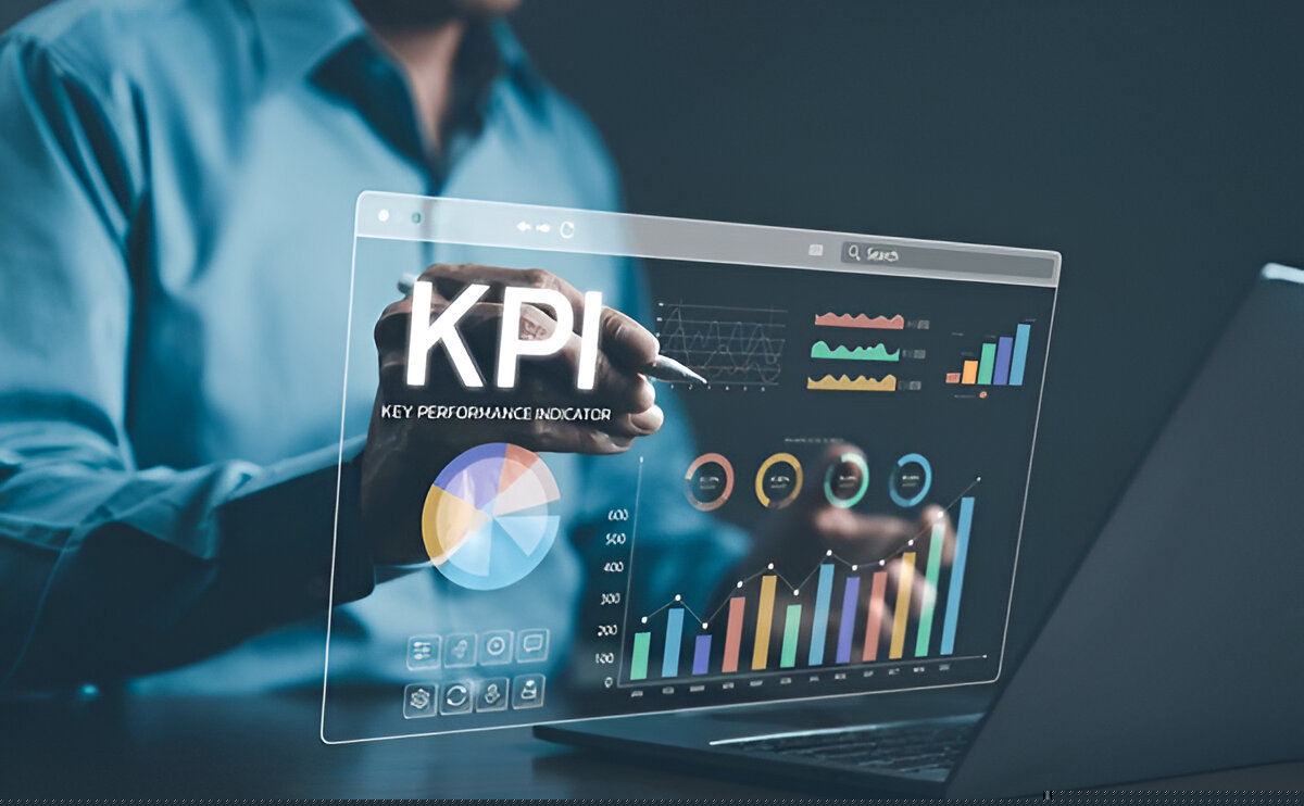 Importance of performance tracking in a b2b SEO campaign