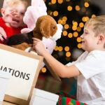 Where to Donate Christmas Presents and Make a Real Difference This Holiday Season