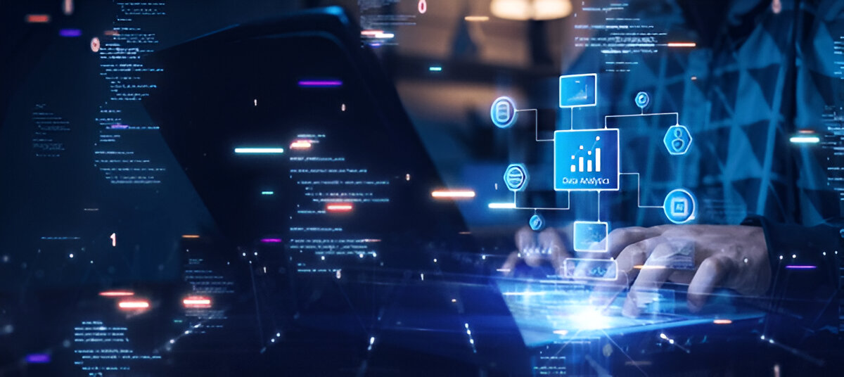 Website Optimization in b2b SEO campaign