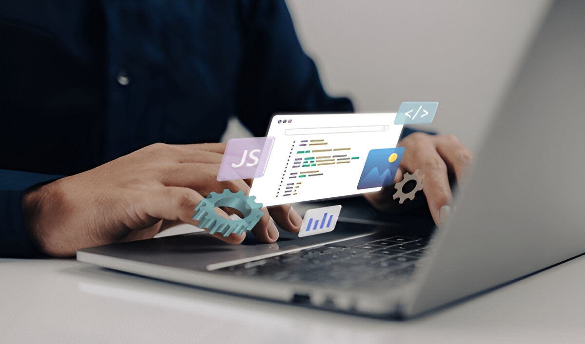 role of technical SEOin a b2b SEO campaign