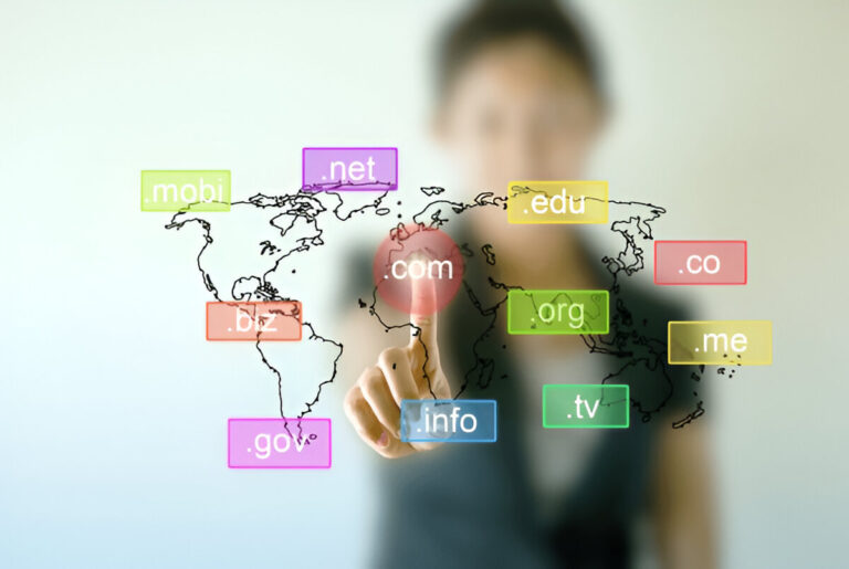 web-hosting-uae