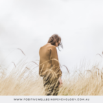 best psychologist melbourne