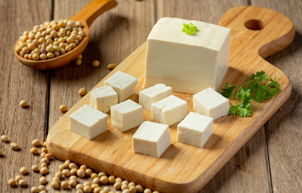 A2 Paneer for a Balanced Diet: Healthy Digestion and Wellness