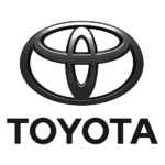 Toyota Showroom In South Delhi