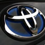 Toyota Service Center Contact Number