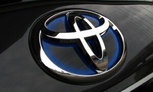 Toyota Service Center Contact Number