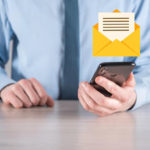transactional sms service provider
