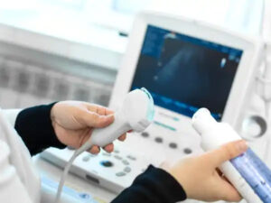 walk in ultrasound near me