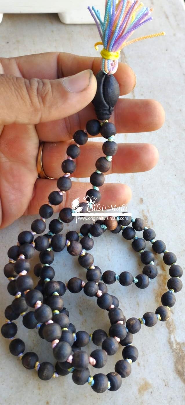 tulsimala3