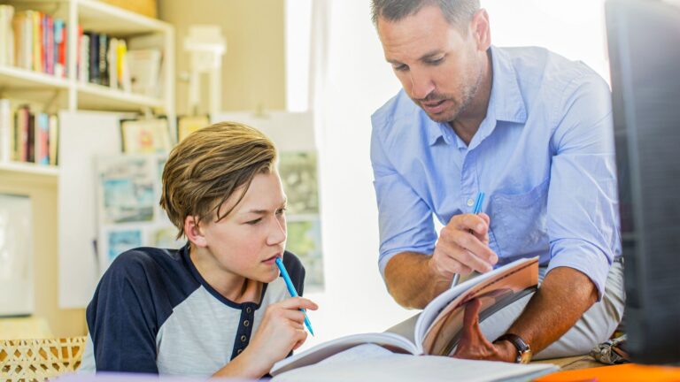 home tutor in delhi