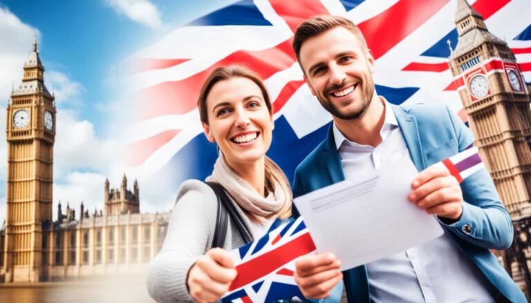 uk fiance visa