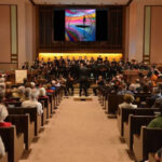 unitarian churches