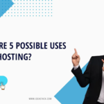 VPS Hosting
