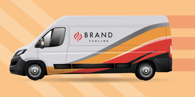 Vehicle Graphics