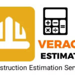 construction takeoff services