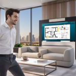 villa for sale in Doha